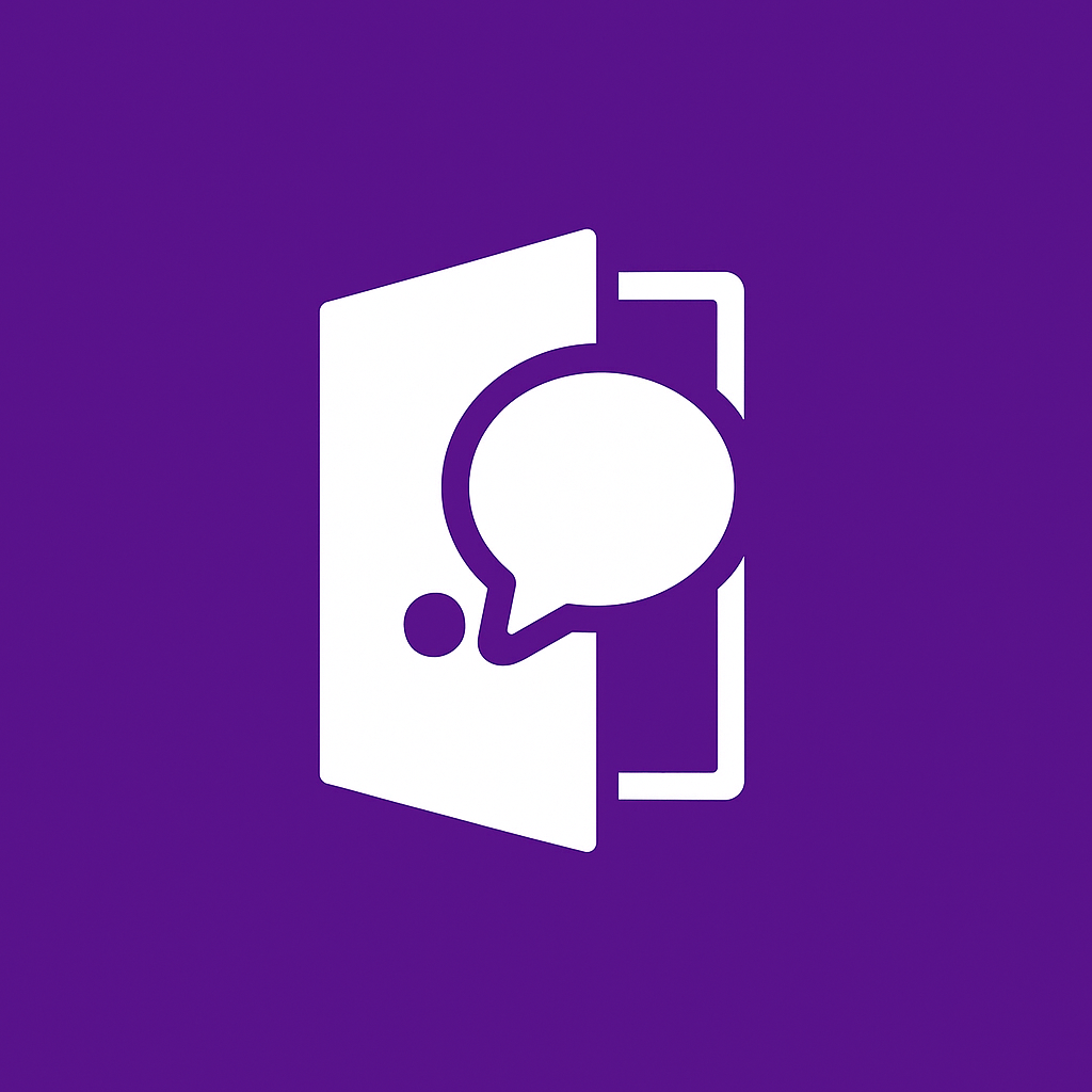 PingGate - Farcaster Mini Apps